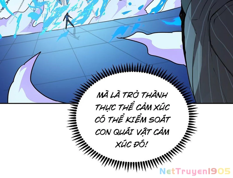Thế Giới Toàn Người Điên, Tỉnh Táo Chính Là Bị Bệnh Chapter 2 - 23