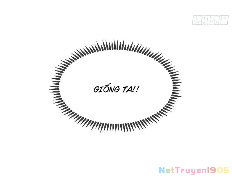 Thế Giới Toàn Người Điên, Tỉnh Táo Chính Là Bị Bệnh Chapter 2 - 24