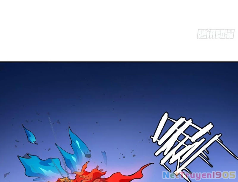 Thế Giới Toàn Người Điên, Tỉnh Táo Chính Là Bị Bệnh Chapter 2 - 31