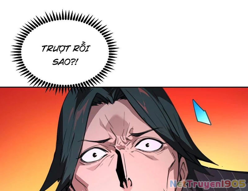 Thế Giới Toàn Người Điên, Tỉnh Táo Chính Là Bị Bệnh Chapter 2 - 33