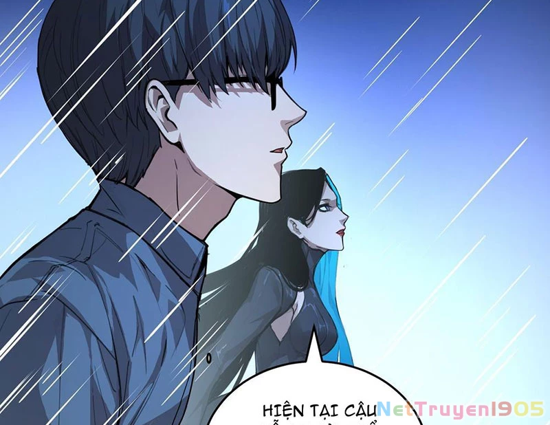 Thế Giới Toàn Người Điên, Tỉnh Táo Chính Là Bị Bệnh Chapter 2 - 35