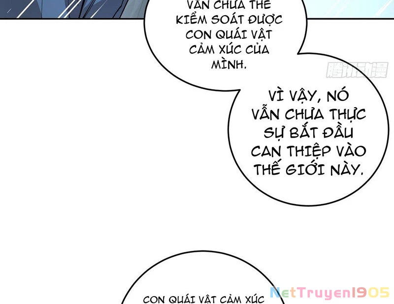Thế Giới Toàn Người Điên, Tỉnh Táo Chính Là Bị Bệnh Chapter 2 - 36