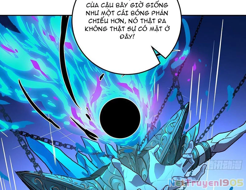 Thế Giới Toàn Người Điên, Tỉnh Táo Chính Là Bị Bệnh Chapter 2 - 37