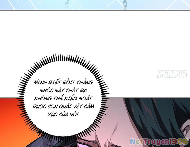 Thế Giới Toàn Người Điên, Tỉnh Táo Chính Là Bị Bệnh Chapter 2 - 39