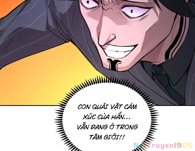 Thế Giới Toàn Người Điên, Tỉnh Táo Chính Là Bị Bệnh Chapter 2 - 40