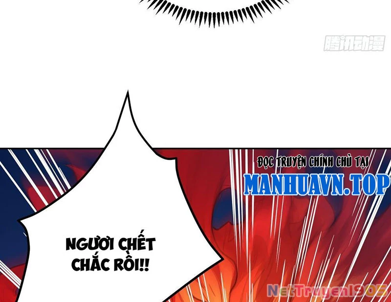 Thế Giới Toàn Người Điên, Tỉnh Táo Chính Là Bị Bệnh Chapter 2 - 41