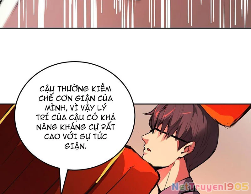 Thế Giới Toàn Người Điên, Tỉnh Táo Chính Là Bị Bệnh Chapter 2 - 54