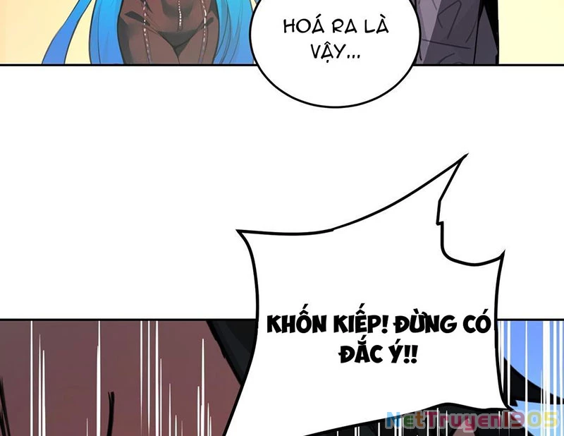 Thế Giới Toàn Người Điên, Tỉnh Táo Chính Là Bị Bệnh Chapter 2 - 56