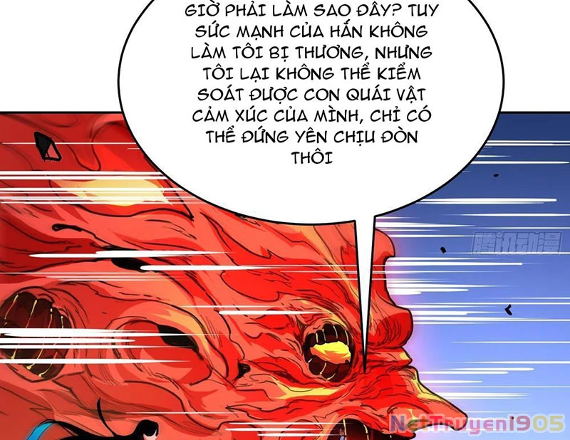 Thế Giới Toàn Người Điên, Tỉnh Táo Chính Là Bị Bệnh Chapter 2 - 62