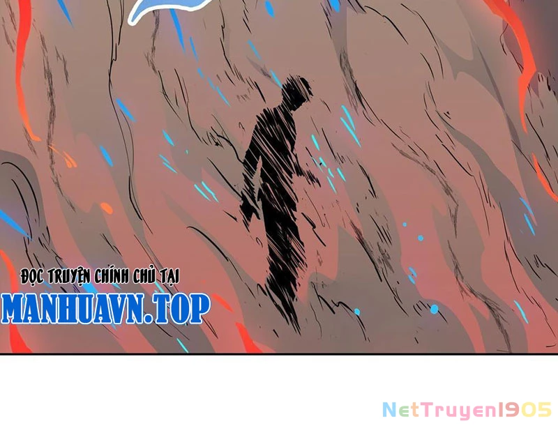 Thế Giới Toàn Người Điên, Tỉnh Táo Chính Là Bị Bệnh Chapter 2 - 74
