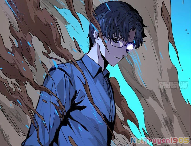 Thế Giới Toàn Người Điên, Tỉnh Táo Chính Là Bị Bệnh Chapter 2 - 76