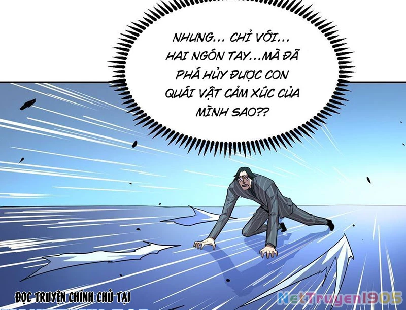 Thế Giới Toàn Người Điên, Tỉnh Táo Chính Là Bị Bệnh Chapter 2 - 83