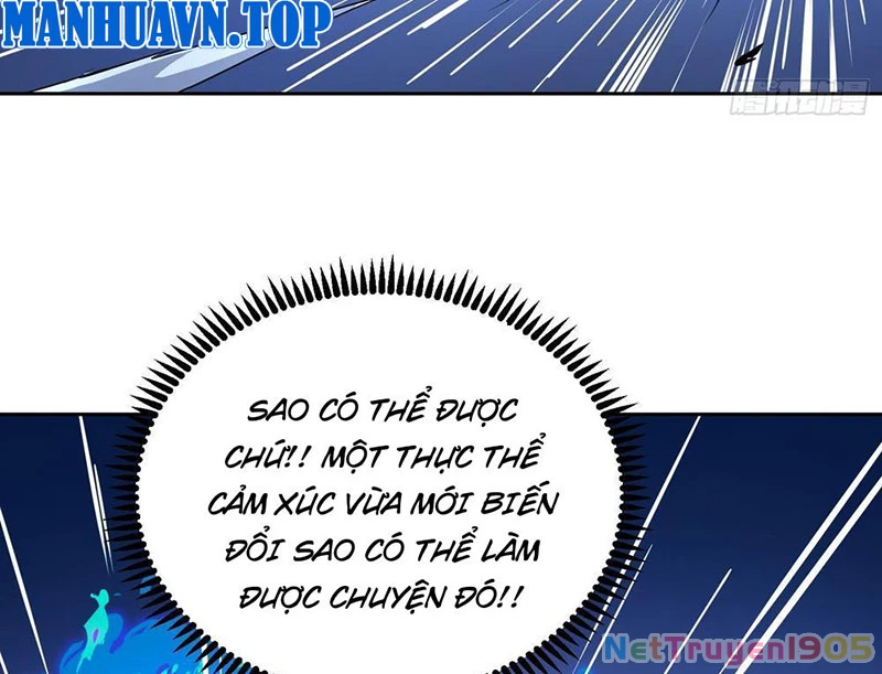 Thế Giới Toàn Người Điên, Tỉnh Táo Chính Là Bị Bệnh Chapter 2 - 84