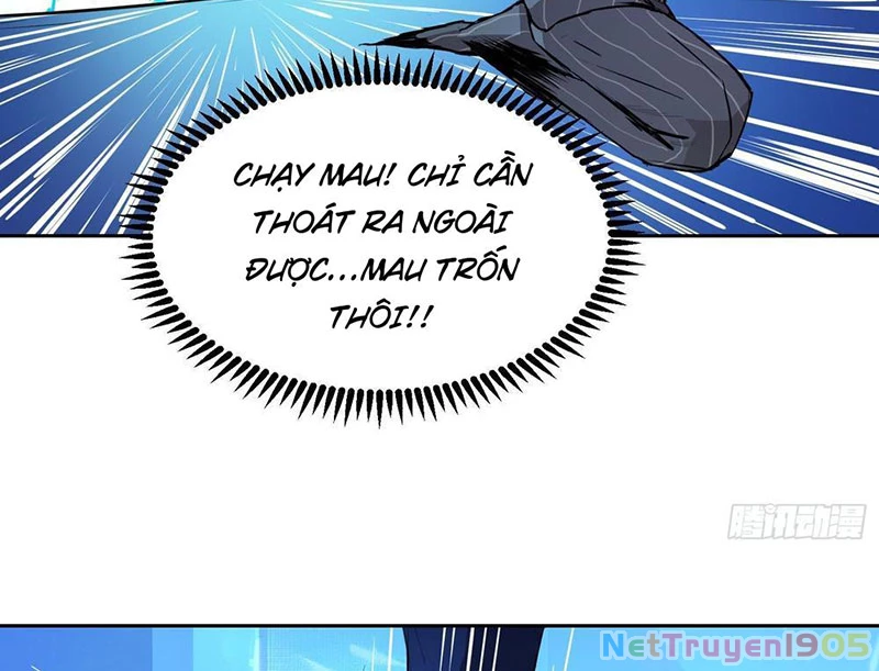 Thế Giới Toàn Người Điên, Tỉnh Táo Chính Là Bị Bệnh Chapter 2 - 86