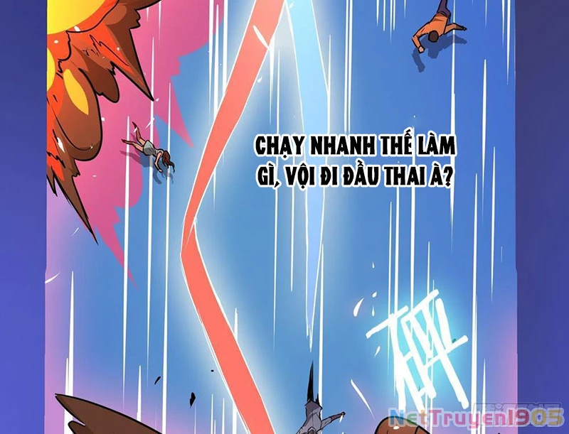 Thế Giới Toàn Người Điên, Tỉnh Táo Chính Là Bị Bệnh Chapter 2 - 95