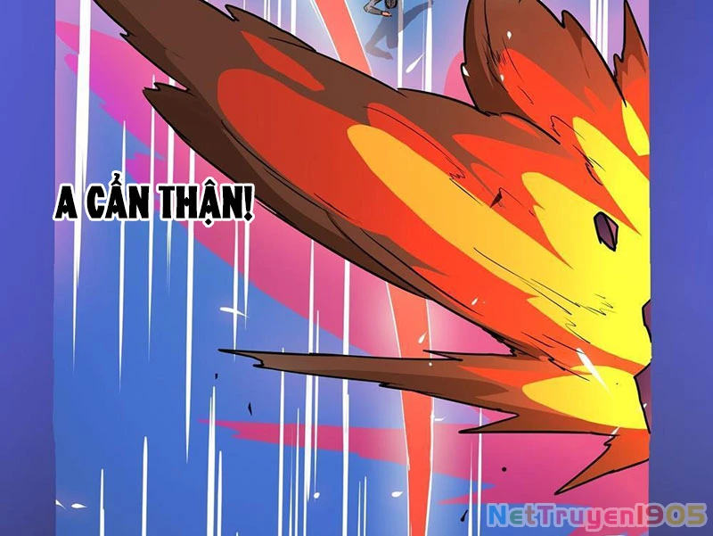 Thế Giới Toàn Người Điên, Tỉnh Táo Chính Là Bị Bệnh Chapter 2 - 96