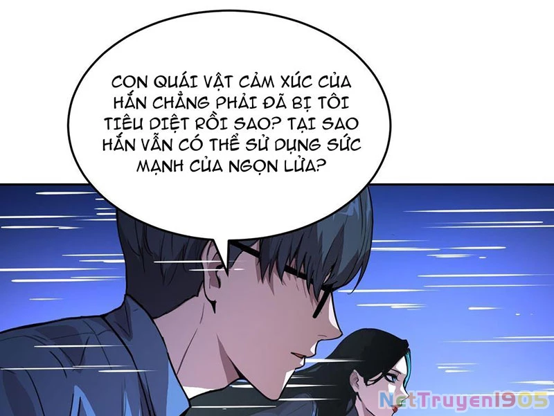 Thế Giới Toàn Người Điên, Tỉnh Táo Chính Là Bị Bệnh Chapter 2 - 98