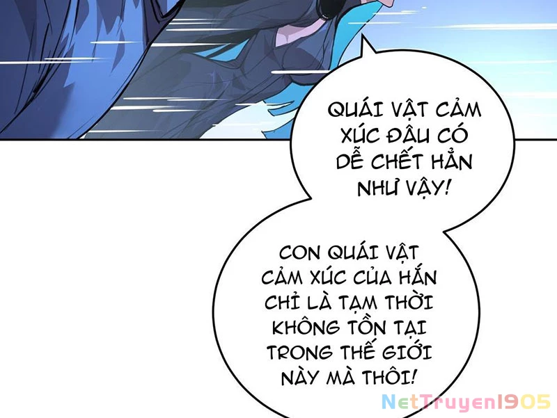 Thế Giới Toàn Người Điên, Tỉnh Táo Chính Là Bị Bệnh Chapter 2 - 99