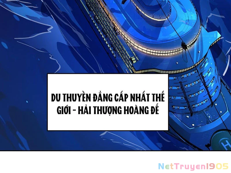 Thế Giới Toàn Người Điên, Tỉnh Táo Chính Là Bị Bệnh Chapter 2 - 107