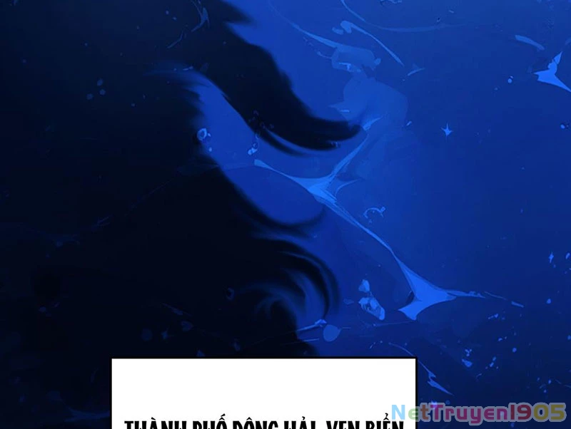 Thế Giới Toàn Người Điên, Tỉnh Táo Chính Là Bị Bệnh Chapter 2 - 110