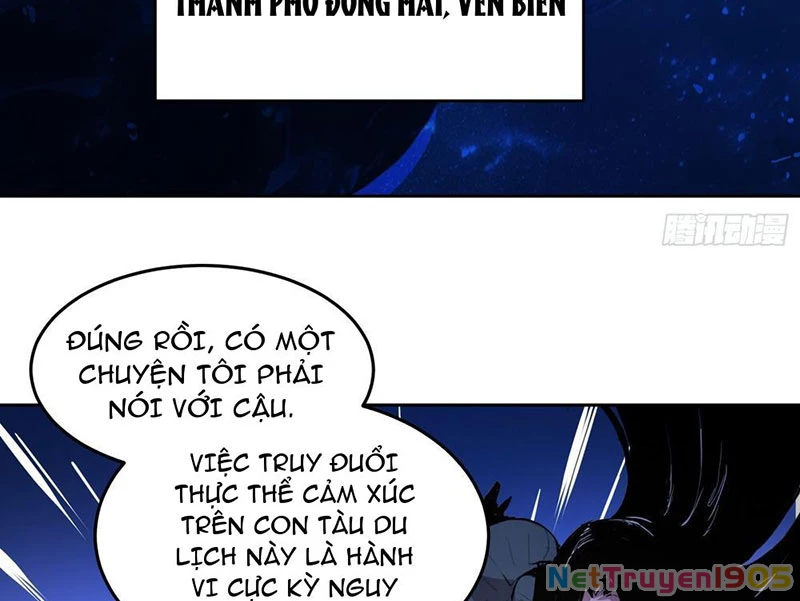 Thế Giới Toàn Người Điên, Tỉnh Táo Chính Là Bị Bệnh Chapter 2 - 111