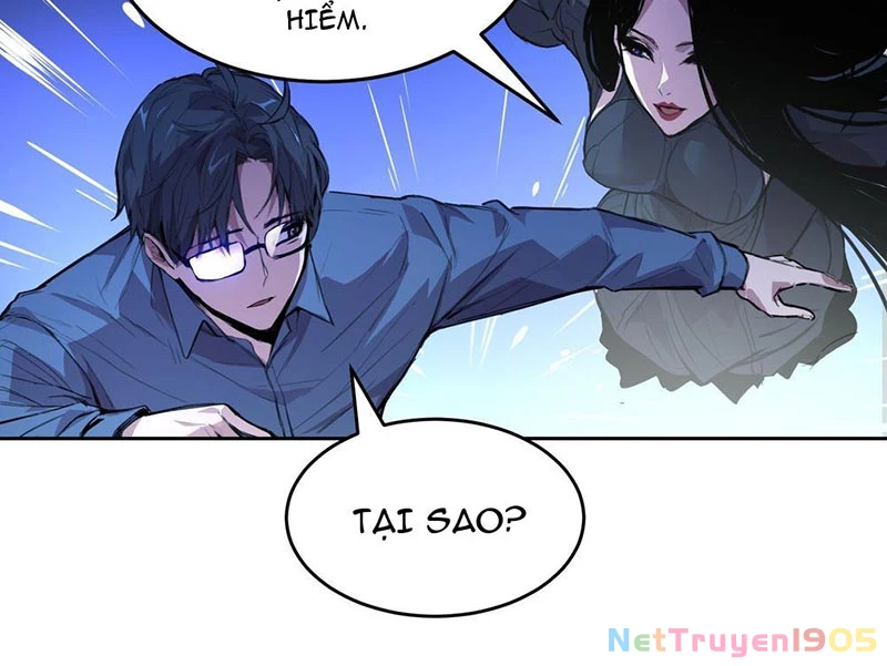 Thế Giới Toàn Người Điên, Tỉnh Táo Chính Là Bị Bệnh Chapter 2 - 112