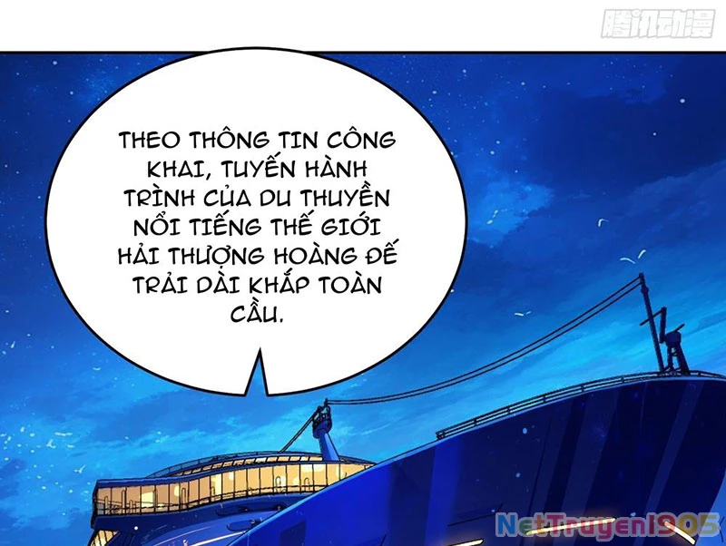 Thế Giới Toàn Người Điên, Tỉnh Táo Chính Là Bị Bệnh Chapter 2 - 113