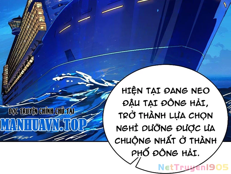 Thế Giới Toàn Người Điên, Tỉnh Táo Chính Là Bị Bệnh Chapter 2 - 114