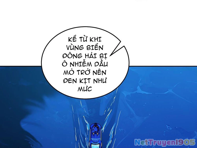 Thế Giới Toàn Người Điên, Tỉnh Táo Chính Là Bị Bệnh Chapter 2 - 115