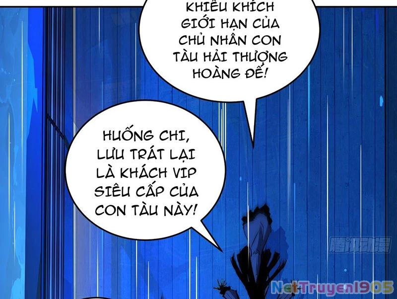 Thế Giới Toàn Người Điên, Tỉnh Táo Chính Là Bị Bệnh Chapter 2 - 123