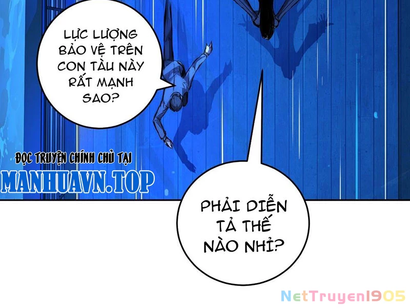 Thế Giới Toàn Người Điên, Tỉnh Táo Chính Là Bị Bệnh Chapter 2 - 124