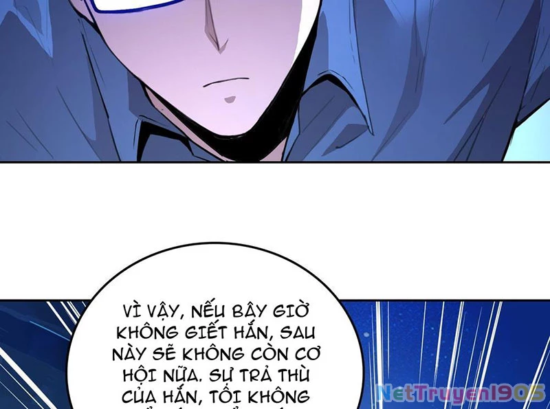 Thế Giới Toàn Người Điên, Tỉnh Táo Chính Là Bị Bệnh Chapter 2 - 128