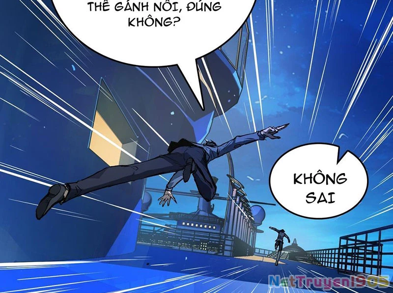 Thế Giới Toàn Người Điên, Tỉnh Táo Chính Là Bị Bệnh Chapter 2 - 129