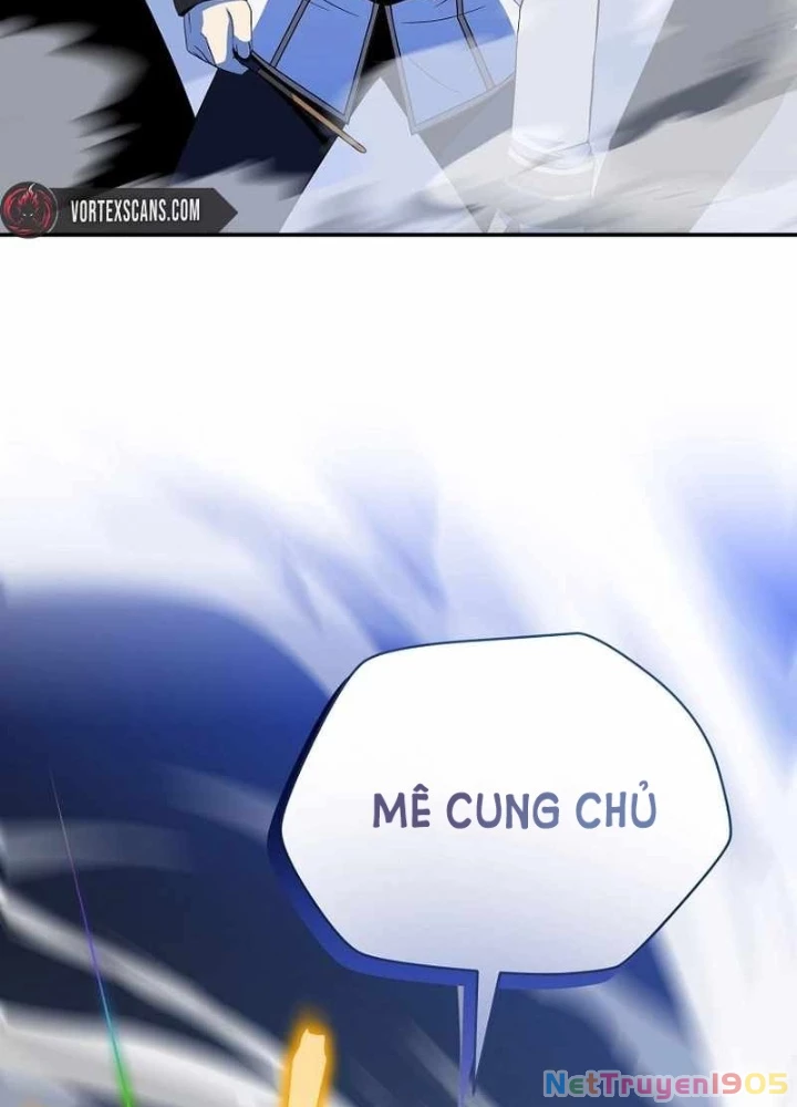 Pháp Sư Hệ Theo Lượt Chapter 1 - 11