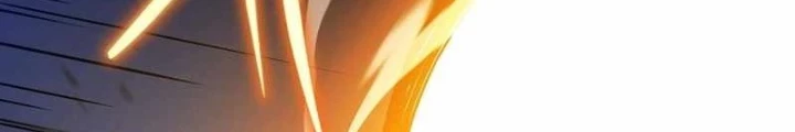 Pháp Sư Hệ Theo Lượt Chapter 1 - 16