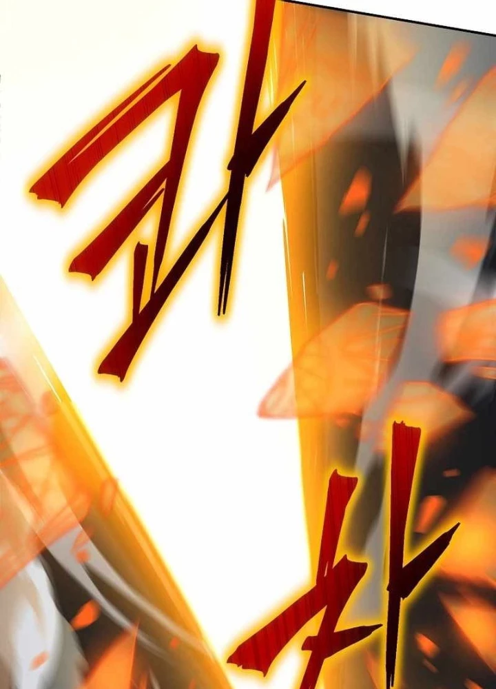 Pháp Sư Hệ Theo Lượt Chapter 1 - 27