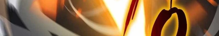 Pháp Sư Hệ Theo Lượt Chapter 1 - 28