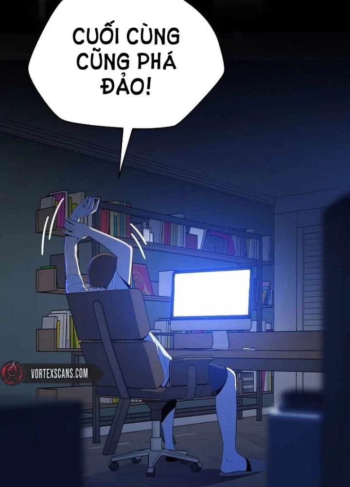 Pháp Sư Hệ Theo Lượt Chapter 1 - 43