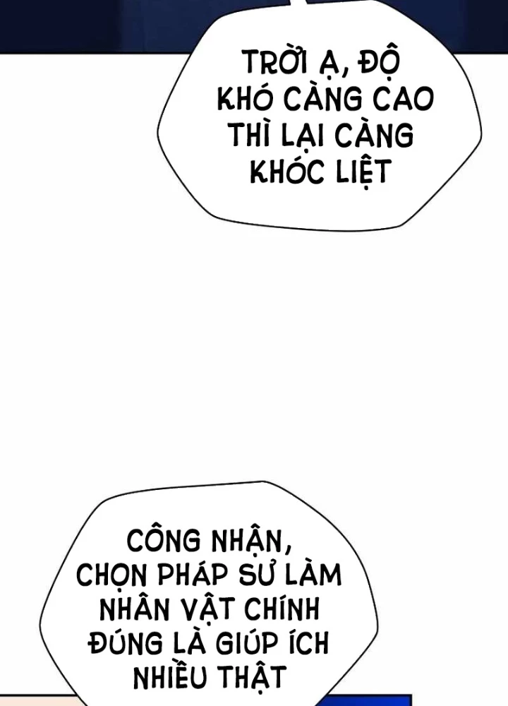 Pháp Sư Hệ Theo Lượt Chapter 1 - 45