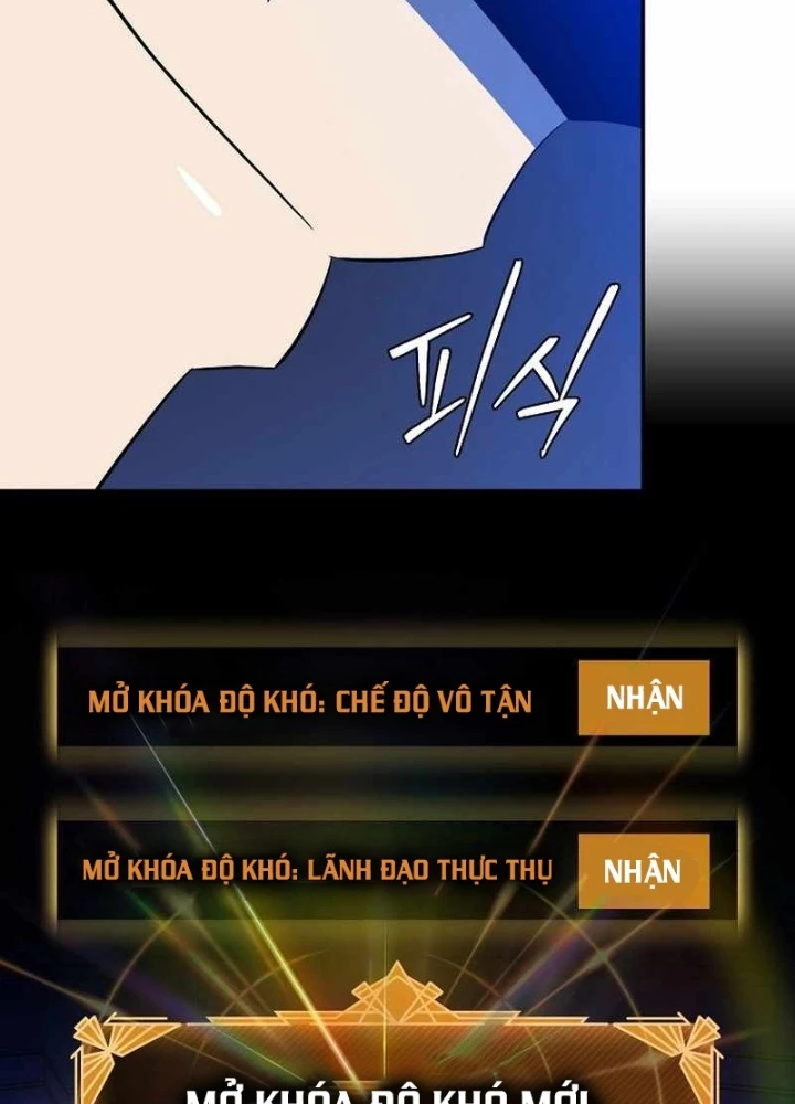 Pháp Sư Hệ Theo Lượt Chapter 1 - 47