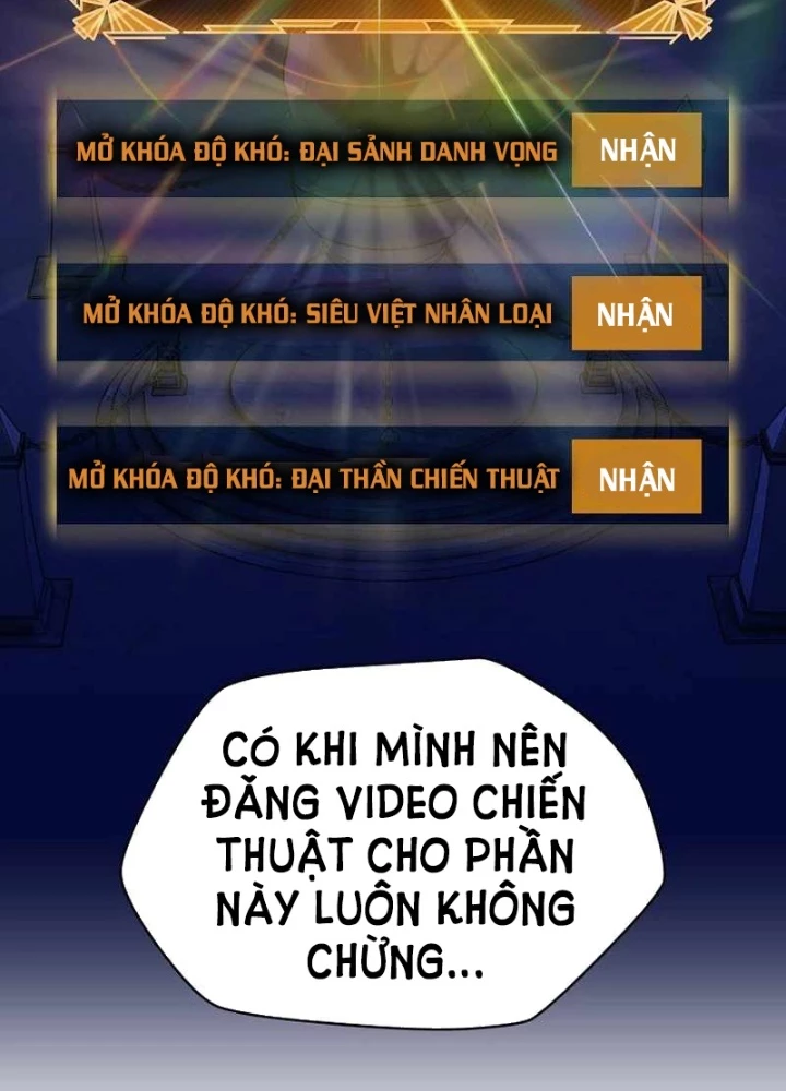 Pháp Sư Hệ Theo Lượt Chapter 1 - 49