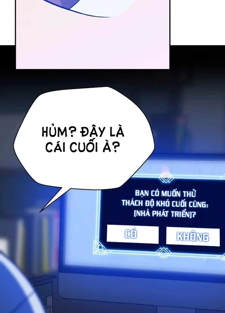 Pháp Sư Hệ Theo Lượt Chapter 1 - 53