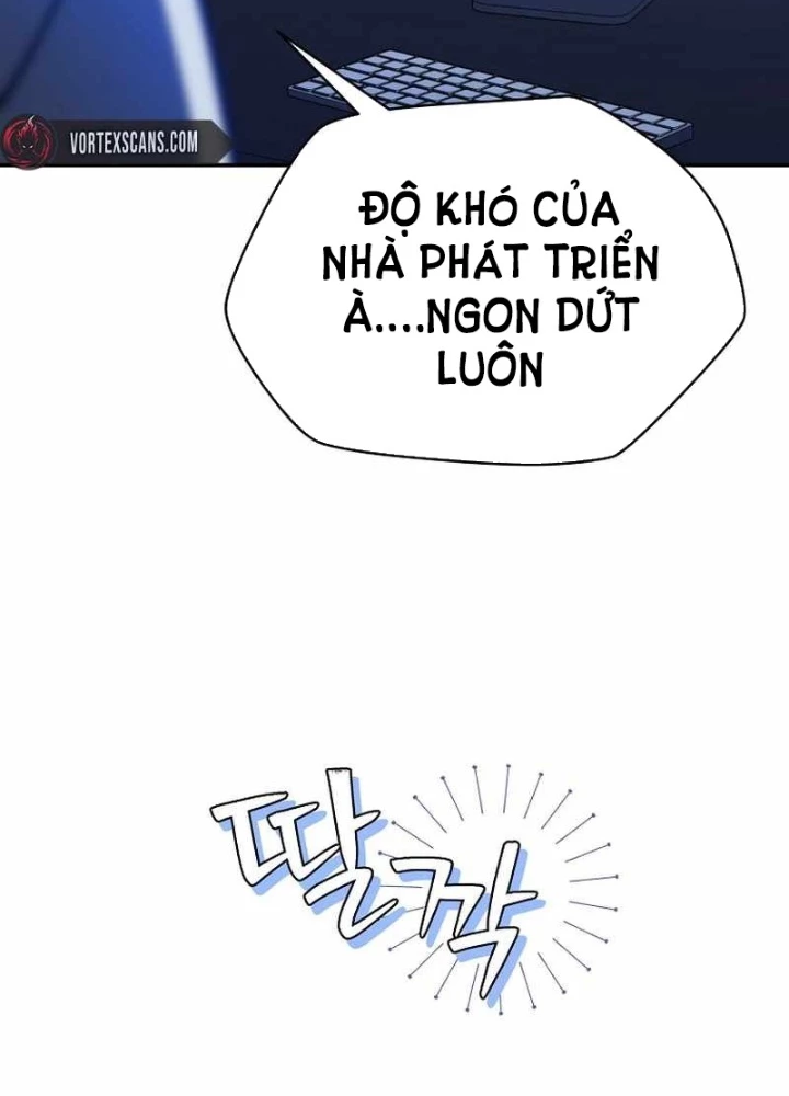 Pháp Sư Hệ Theo Lượt Chapter 1 - 55