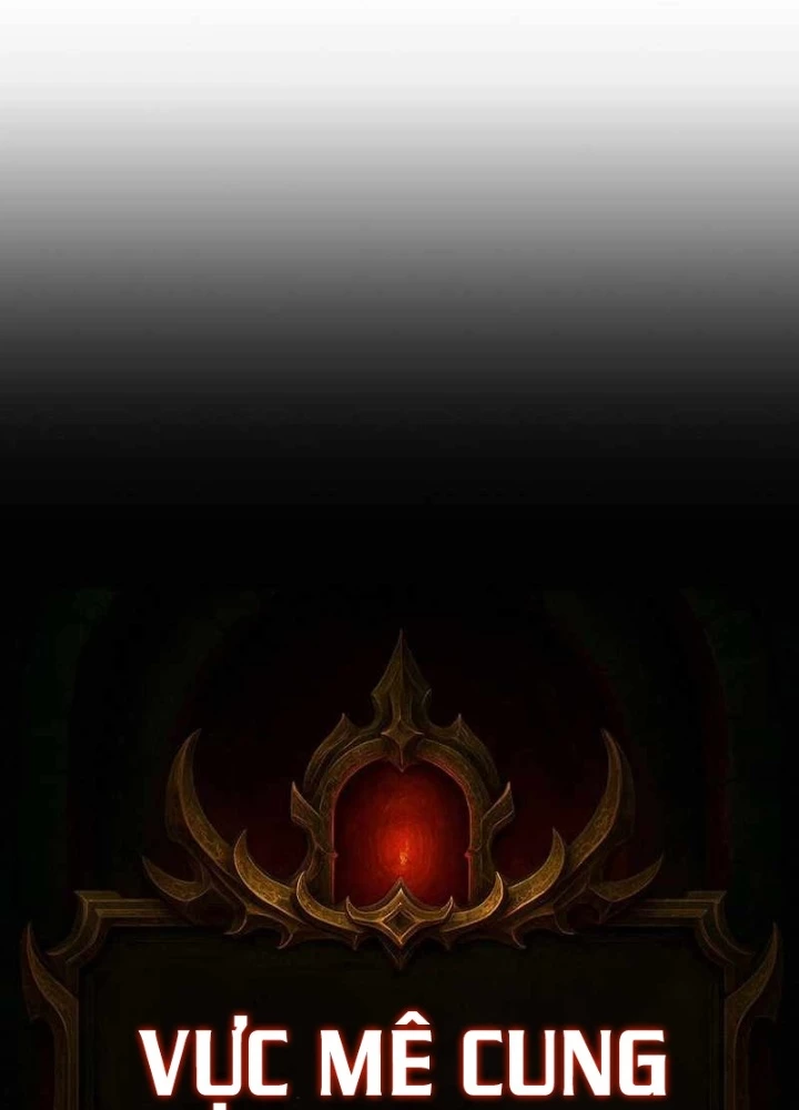 Pháp Sư Hệ Theo Lượt Chapter 1 - 57