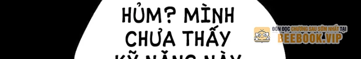 Pháp Sư Hệ Theo Lượt Chapter 1 - 60