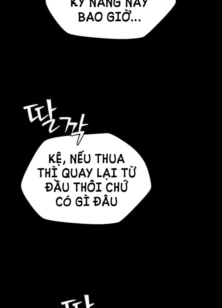 Pháp Sư Hệ Theo Lượt Chapter 1 - 61