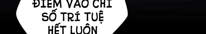 Pháp Sư Hệ Theo Lượt Chapter 1 - 66