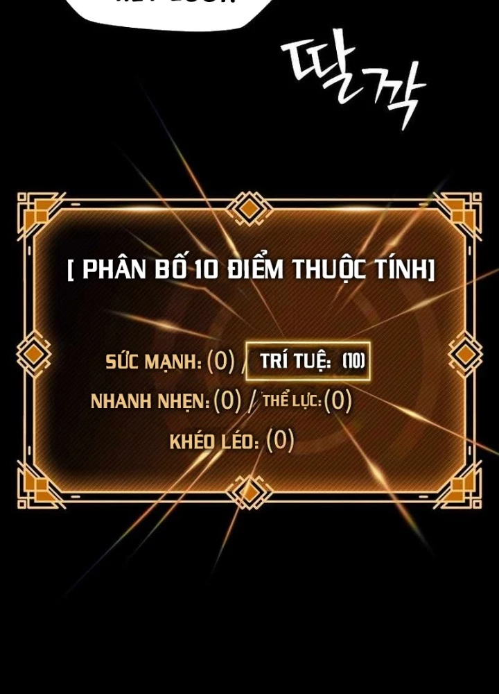 Pháp Sư Hệ Theo Lượt Chapter 1 - 67