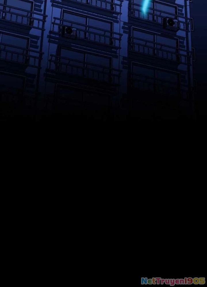 Pháp Sư Hệ Theo Lượt Chapter 1 - 75