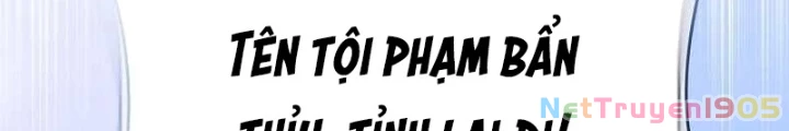 Pháp Sư Hệ Theo Lượt Chapter 1 - 82